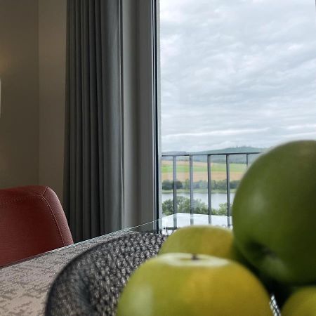 Ferienhaus Sonnenweg 8 Heringhausen Kültér fotó